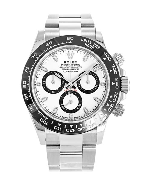 prezzi dei rolex nuovi|rolex daytona prezzo listino ufficiale.